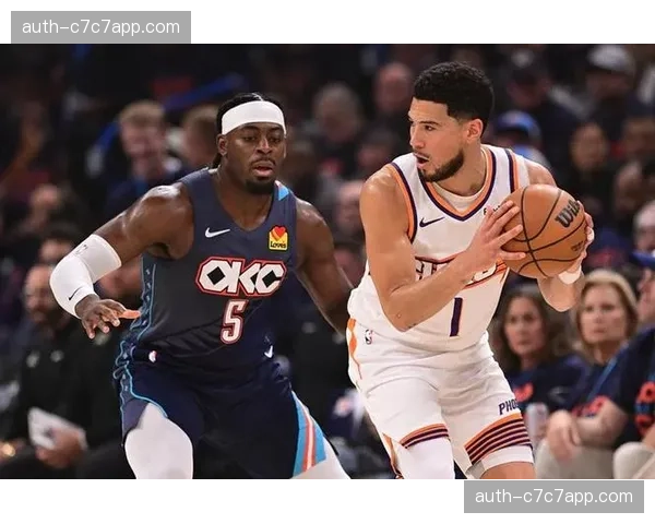 雷霆120-107再胜太阳 系列赛2-0领先握有横扫主动权