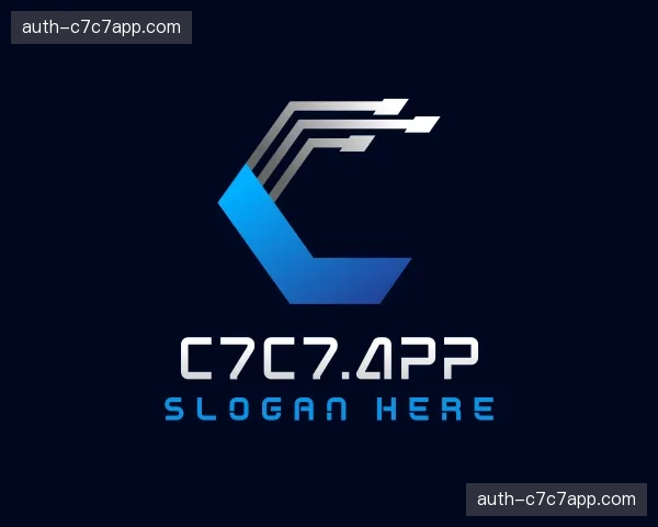 关于C7C7.APP官网